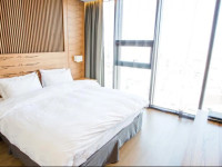 J Square Hotel and Wedding