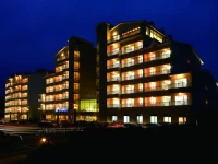 Sungho Resort 3*