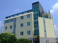 Hostel Dahyun 2*