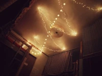 Coolzaam Guesthouse 1*
