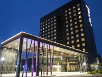 Best Western Hotel Gunsan