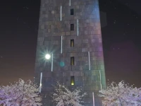 Hotel The May 
