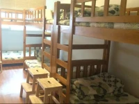 Byulbam Guesthouse 