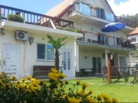 Namhae Neuhaus 1*