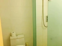 Guesthouse Jijihyang Hotel 