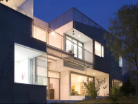 Motif No.1 Guest House