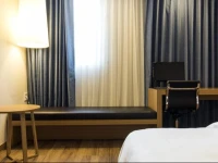 Mate Hotel Paju 
