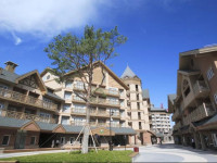 Holiday Inn & Suites Alpensia Pyeongchang Suites