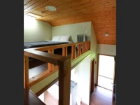Chalet Resort 2*
