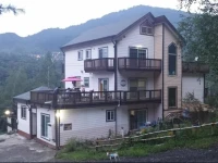 Secret Pension 