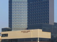 Best Western Pohang Hotel