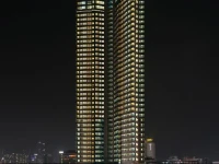 Citadines Haeundae Busan 4*