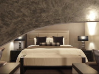 Best Louis Hamilton Hotel