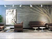 Lamer Hotel