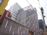 Jun Motel 