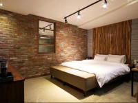 Hotel OZ Oncheonjang