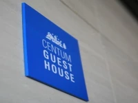 Hi Busan Guesthouse 