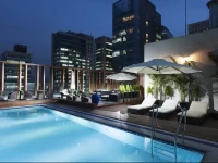Grammos Hotel 4*