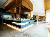 Lotte City Hotel Guro 5*