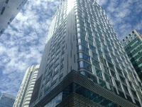 Lotte City Hotel Myeongdong 5*