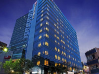 Tmark Hotel Myeongdong
