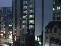 Hotel & Residence Nmore 3*