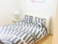Gangnam Studio Plus 3*