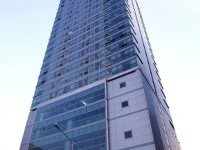Milatel Chereville Serviced Apartment 4*