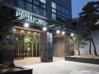 Hotel Nafore 4*