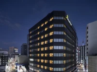 Nine Tree Hotel Myeongdong 4*