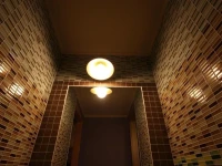 Hotel Pharaoh 2*