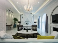 Hotel The Designers Dongdaemun 4*