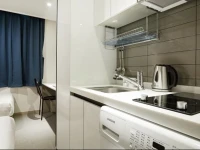 Top Hotel & Residence Insadong 2*