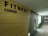 Urban Place Gangnam 4*