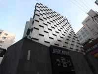 Hotel Zzac 3*