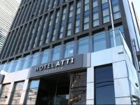 Hotel Atti Seongsu 3*