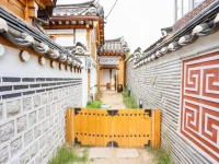 Dalzip Bukchon 2*