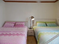 Dobong House 2*