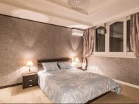 Gold Hill Guesthouse 2*