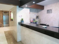GS Hotel Jongno 