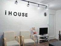 i-House 2*