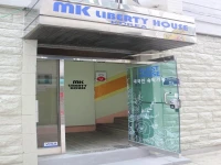 MK Liberty House 2*