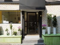 Myeongdong Guesthouse Como 2*