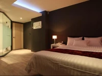 Sheel Hotel 3*