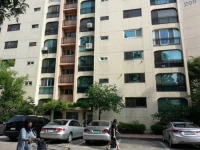 Susans House 2*