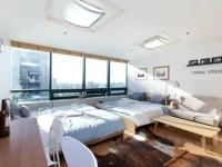 Swanhouse 2*