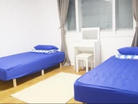 The Simple House 2*