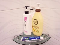 Able Guesthouse Hongdae 1*