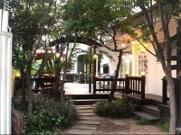 Big Johns Place 2*