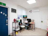 Da-on House 1*